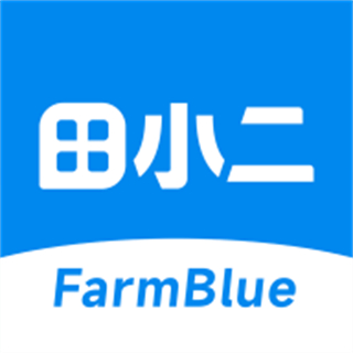 田小二量地測量手機版