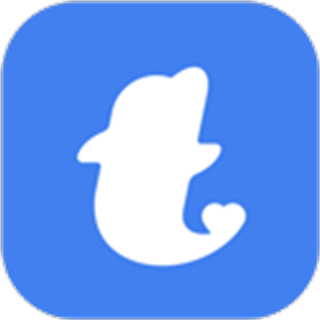 小豚當(dāng)家攝像頭app