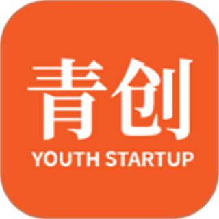 青創(chuàng)繁星創(chuàng)業(yè)