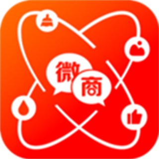 微粉助手免費(fèi)版