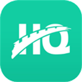 恒企網(wǎng)校手機(jī)版