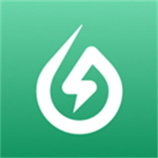 小麥光伏專(zhuān)業(yè)版