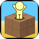 方塊進(jìn)化模擬器中文版