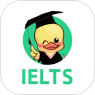 趴趴雅思機(jī)考模擬軟件
