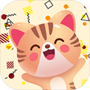 合成大動物游戲手機版