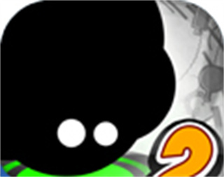 永不言棄2無限內(nèi)購