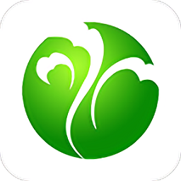 云上隆陽官方版