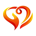 烏E通app最新版本