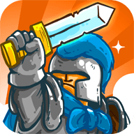 保衛(wèi)部落中文版