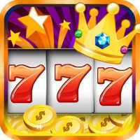 萬(wàn)人水果777最新版