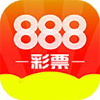 558彩票官网下载