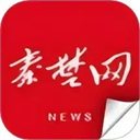 十堰頭條新聞app