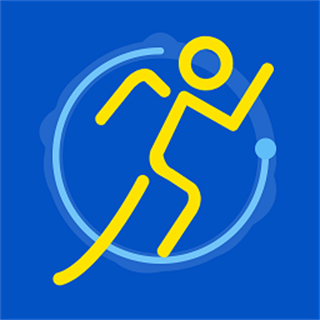 手機計步器卡路里