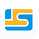 江蘇一卡通網(wǎng)上充值app