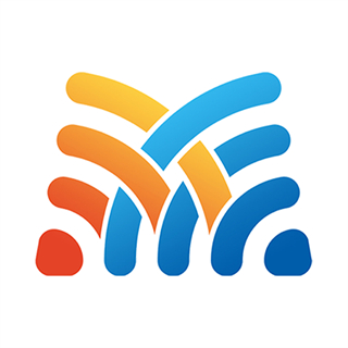 見(jiàn)十最新版