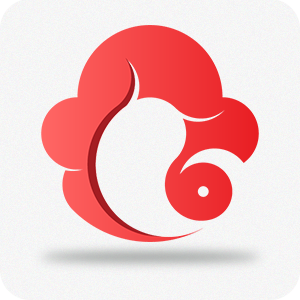 時(shí)代云遠(yuǎn)程桌面官方版