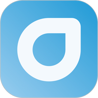 沁園智聯(lián)app