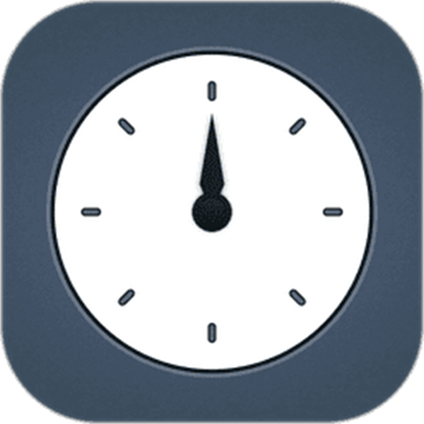 學(xué)習(xí)計(jì)時(shí)器最新版