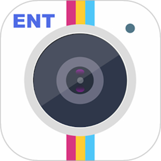 時(shí)間相機(jī)企業(yè)版官方版