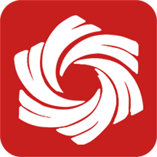 云書網(wǎng)官方購物商城