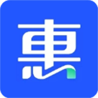 車主惠人保官方版