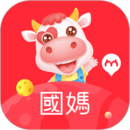 國(guó)際媽咪最新版(母嬰海購(gòu))