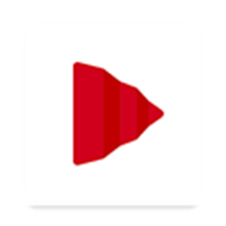 人民視頻客戶端直播