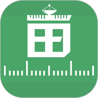 依農(nóng)測畝儀