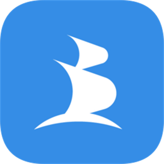 暢銷天下官方版