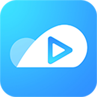 蠻牛攝像機(jī)