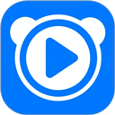 百度影音瀏覽器