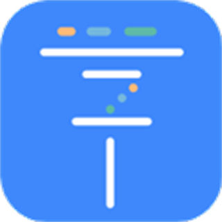 掌中學(xué)園app