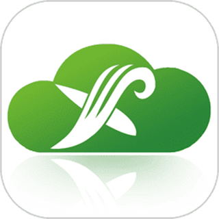 智慧奉新客戶(hù)端