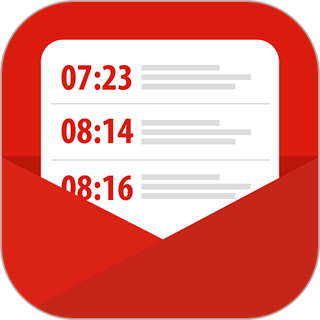 卓創(chuàng)短訊客戶端