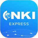 全球?qū)W術(shù)快報網(wǎng)頁版