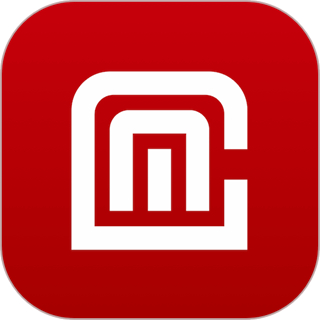 常州地鐵掃碼乘車手機版