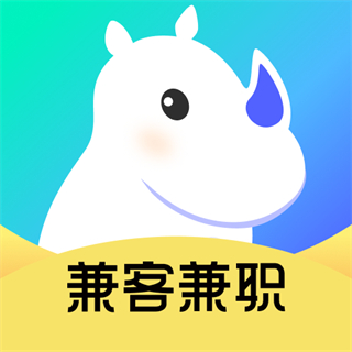 兼客兼職求職版