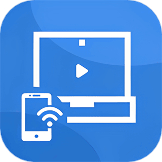 無限投屏助手app