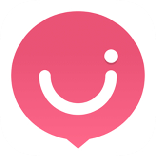 日語u學(xué)院會員