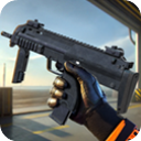 戰(zhàn)術行動最新版