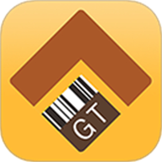 冠唐云倉庫管理軟件app