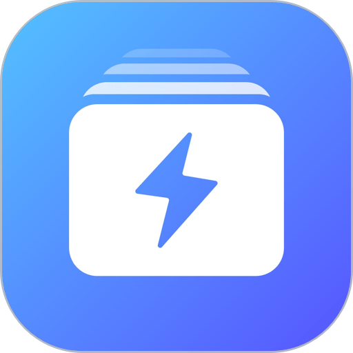 圖片壓縮大師手機版