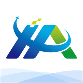 我的海安app免費版