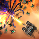 科幻幸存者菜單版