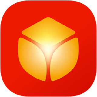 央企消費(fèi)幫扶平臺(tái)app