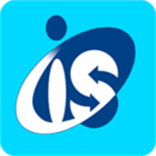 信豐二中is智慧平臺(tái)登錄(成績(jī)查詢)