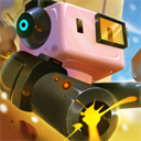 布丁戰(zhàn)士無限金幣