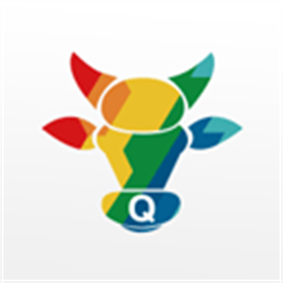 搶農(nóng)資網(wǎng)