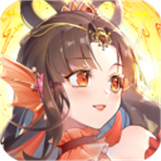 天姬變之妖神戰(zhàn)紀(jì)