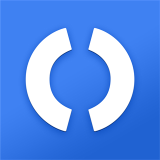 榮泰智能設(shè)備app